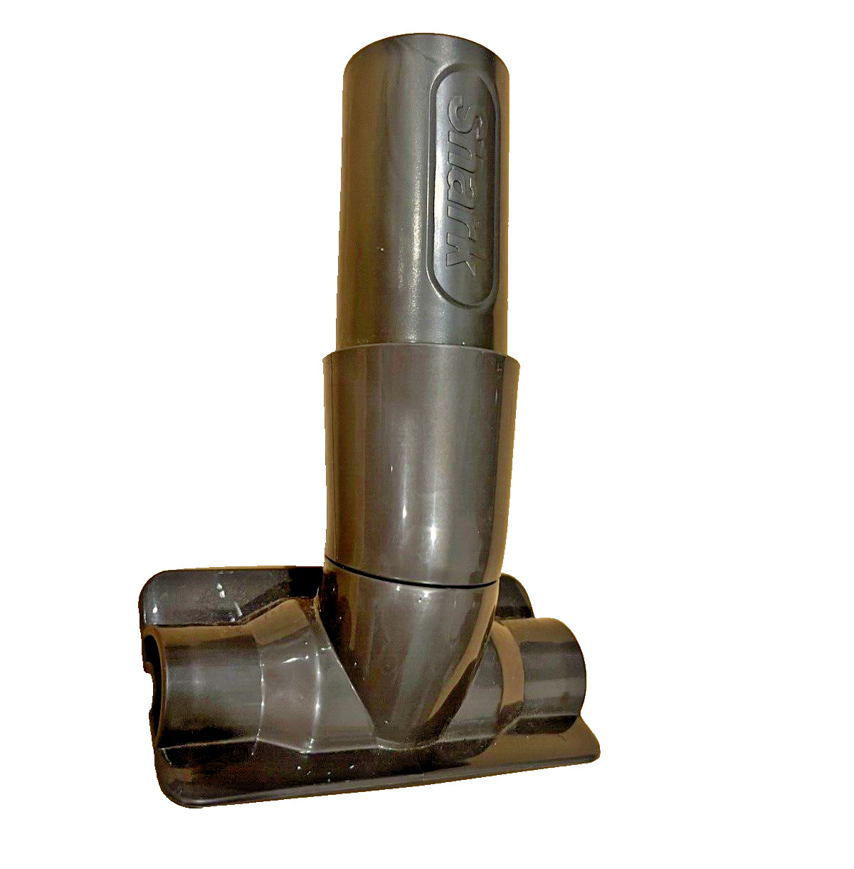 Shark Upholstery Tool (166FLIHV3) for Rocket DuoClean Vacuums