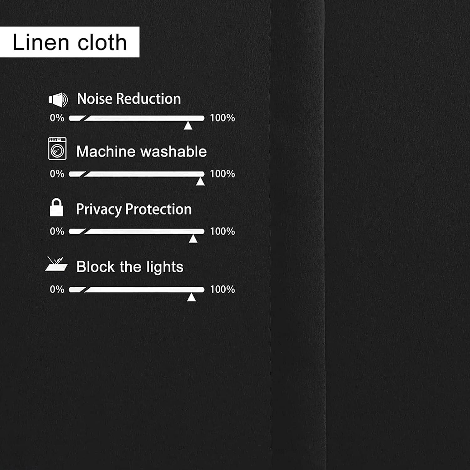 Temporary Changing Room with Shading Curtain – 200x100x95cm Iron Frame