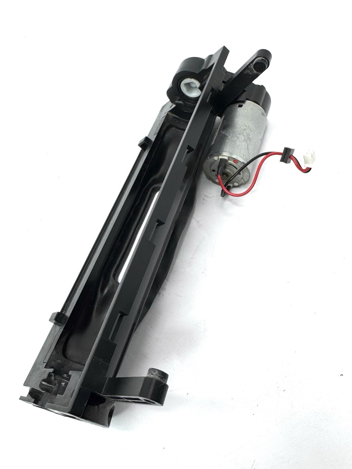 iRobot Roomba Plus 405 Combo Robot Vacuum Mop Brushroll Motor Replacement RCF-Y1