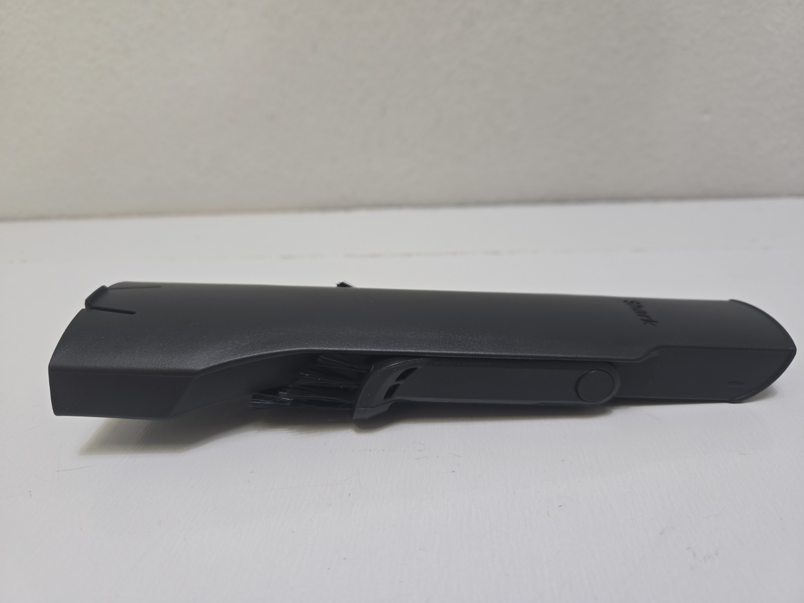 Shark ION WV220 WV200 WV200C WV201 WV205 W1 DUSTER CREVICE TOOL # 10FIWV200