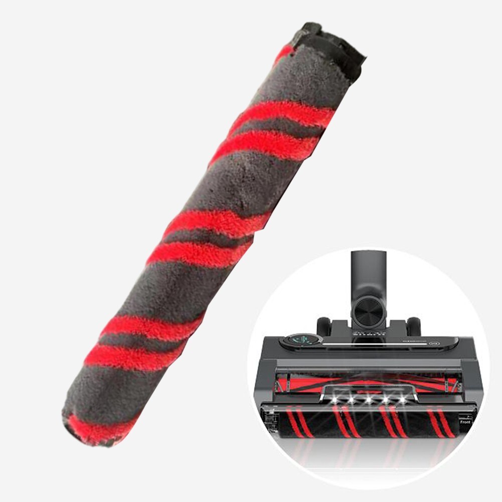 Roller Main Brush For Shark IZ862H IZ840 IZ800-Stratos Handheld Vacuum Cleaner