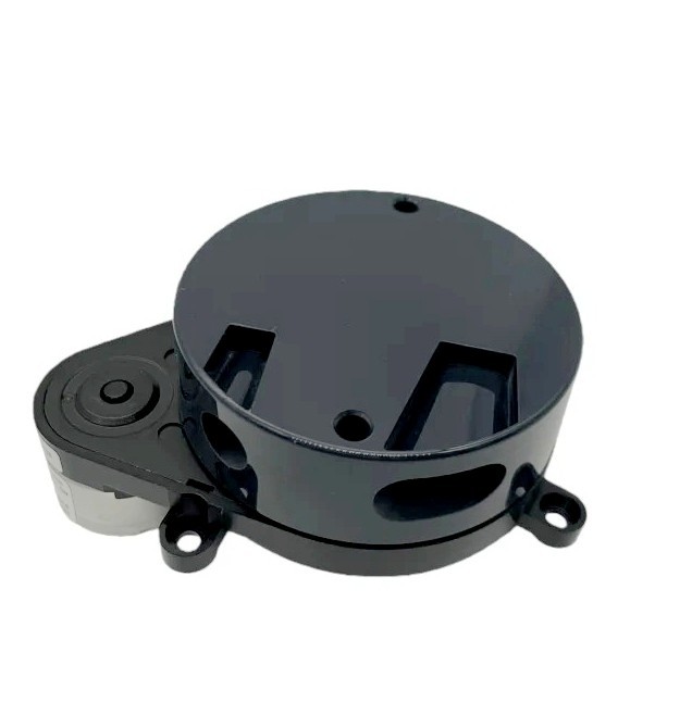 Laser Distance Sensor LiDAR for Roborock Q Revo Q Revo MaxV Q Revo Pro Q Revo S