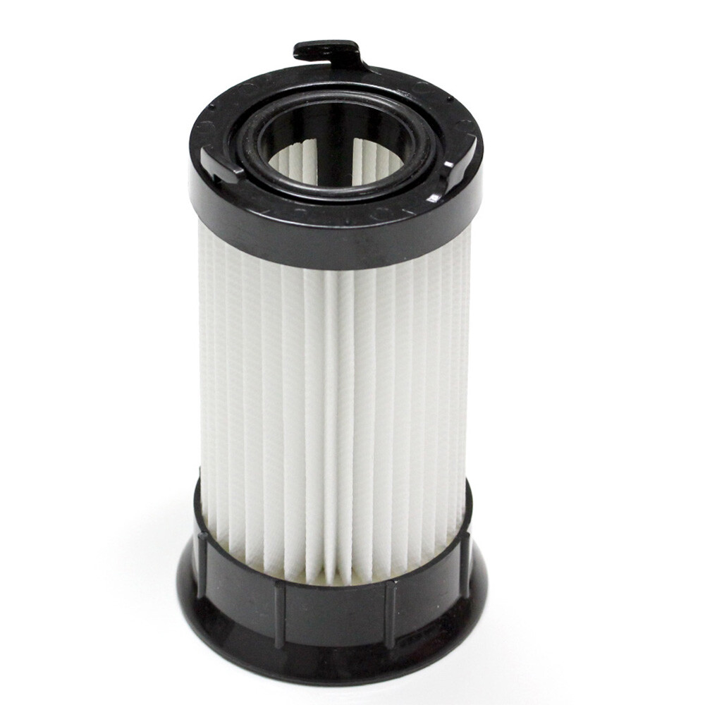 Refuelergy Replacement filter for Eureka DCF-4 DCF-18 HEPA Reusable Allergen