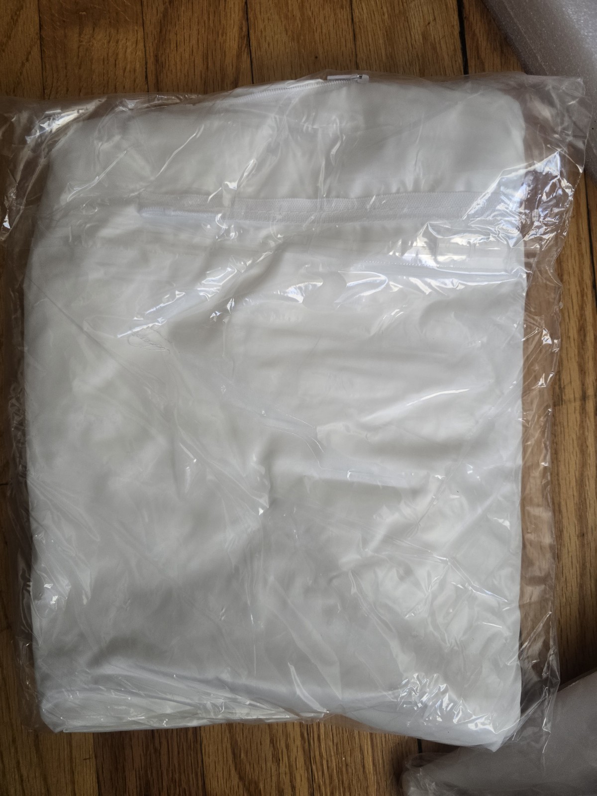 IronMax Iron Dryer Clothes Irons, White