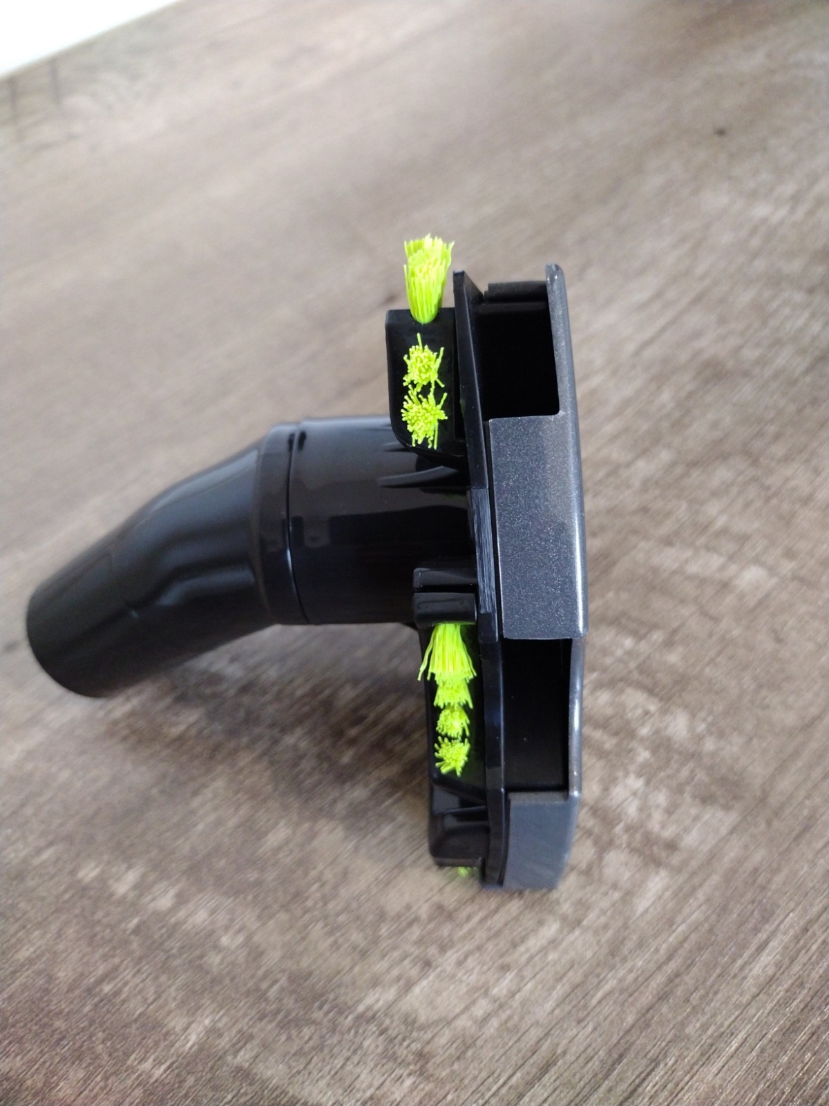 Bissell 1614927 3-in-1 Vacuum Stair Tool Attachment