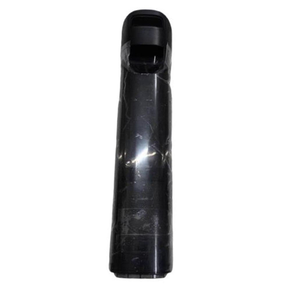 Fresh Water Tank For Dreame H12 Pro Wet And Dry Handheld Vacuum-Cleaner-Part