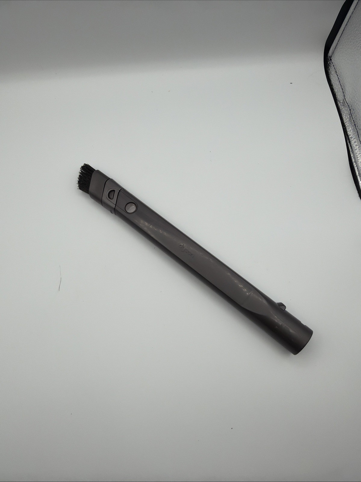 Original Dyson Flexi Crevice Tool 917633-01 Part Replacement 🔥
