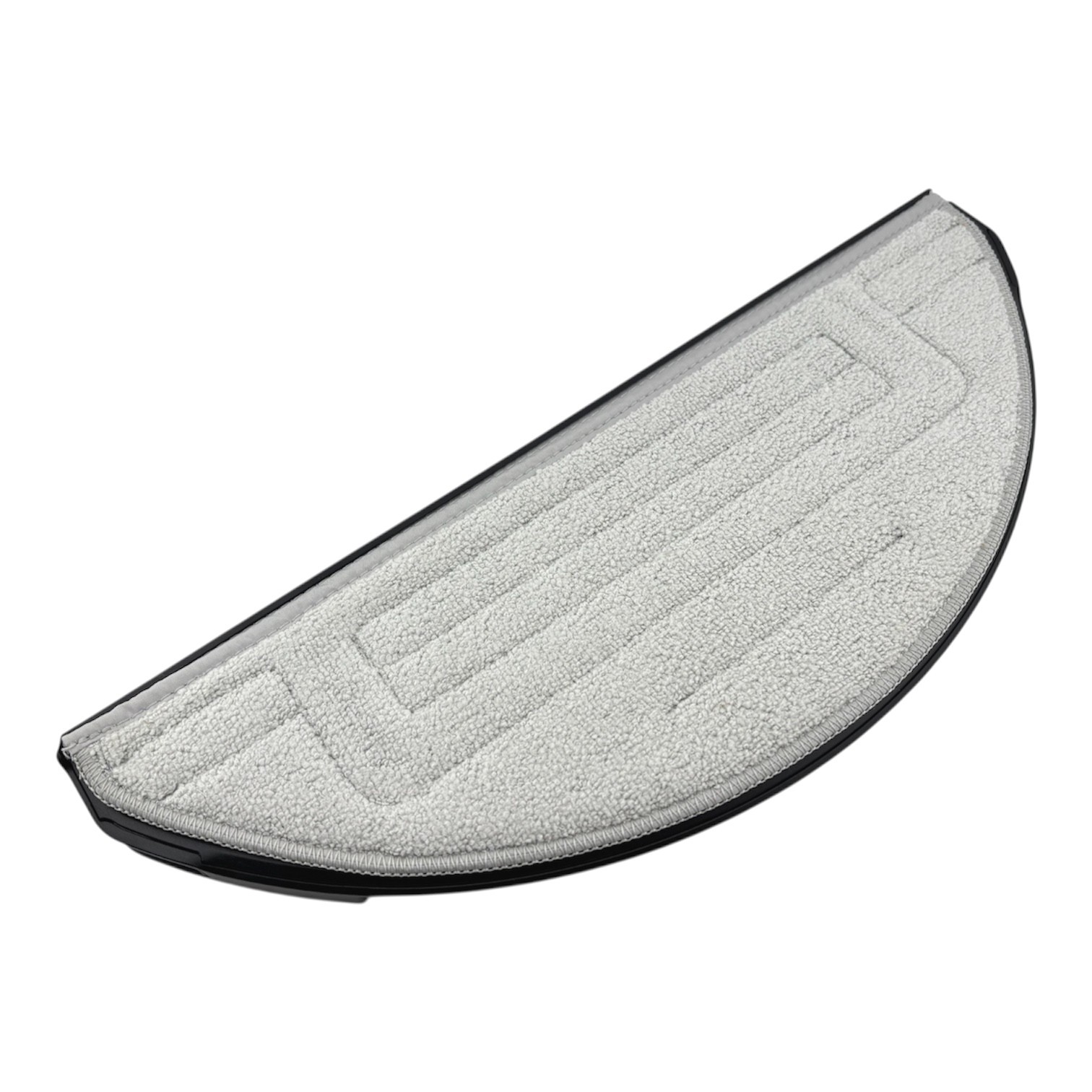 OEM Mop Pad & Bracket for Roborock S8, S8+ Plus Vacuum Cleaner Mopping Plate