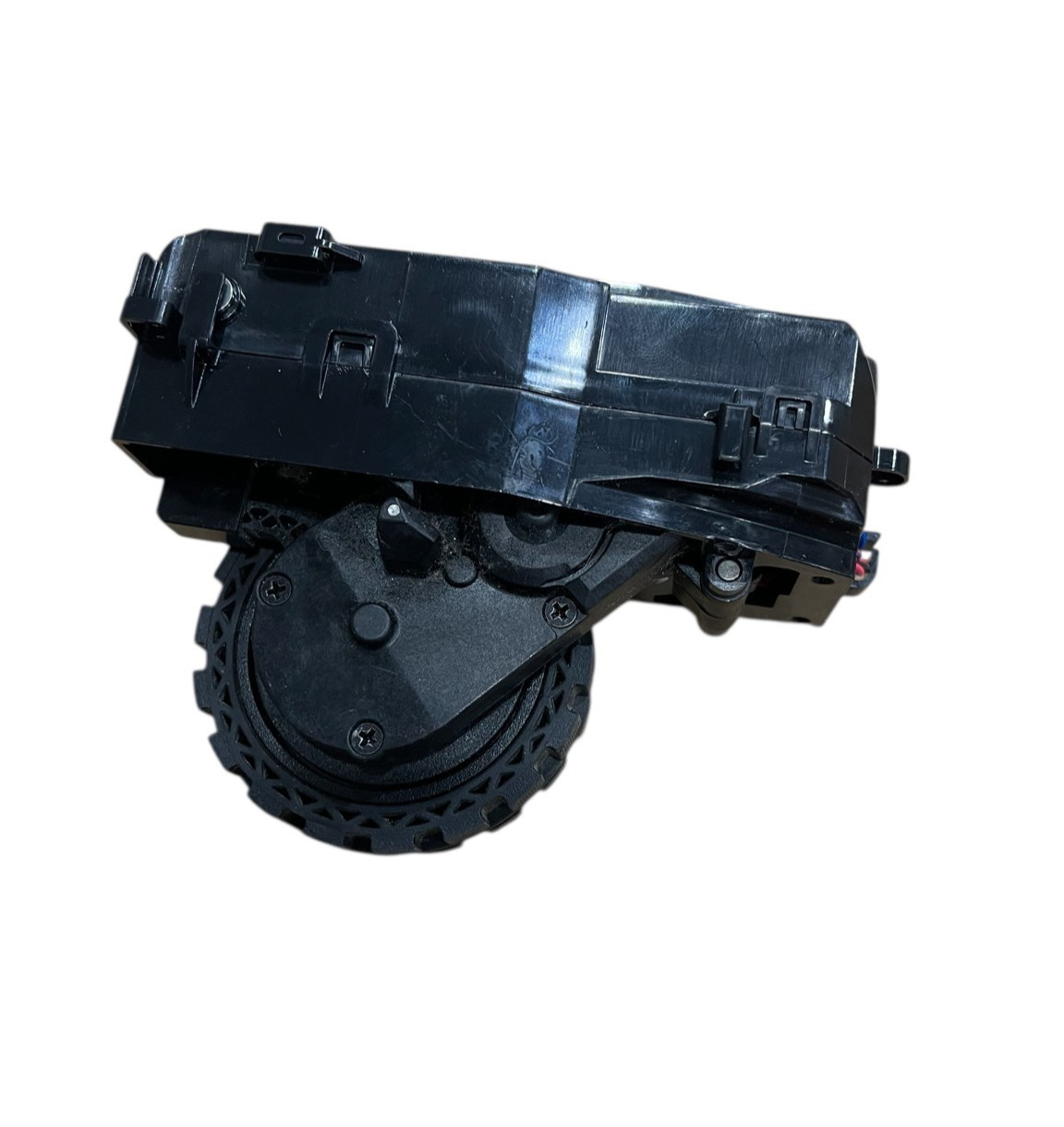 OEM Ecovacs Deebot X1 OMNI / T10 /X1 Plus/T20 Right Driving Wheel