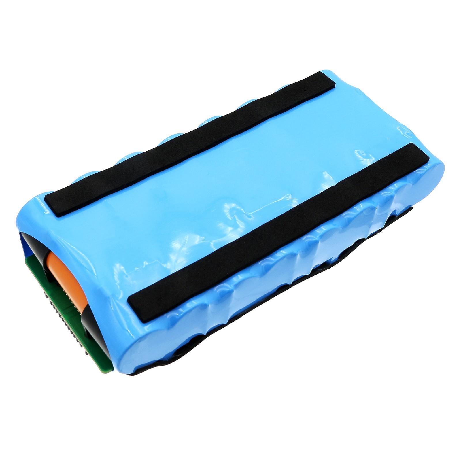 BATTERIE 2500mAh Type BP22225B For Media FC6 G3X6 GX3 R6 Max