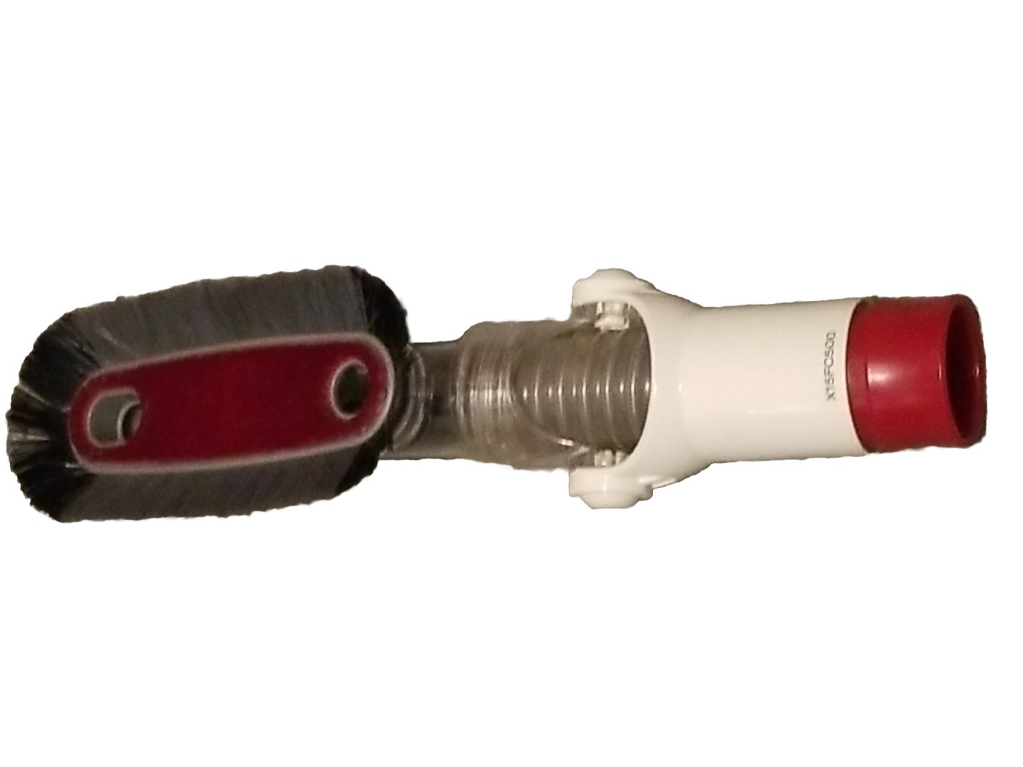 Shark Rotator Vacuum Multi Angle Dusting Brush. U-313