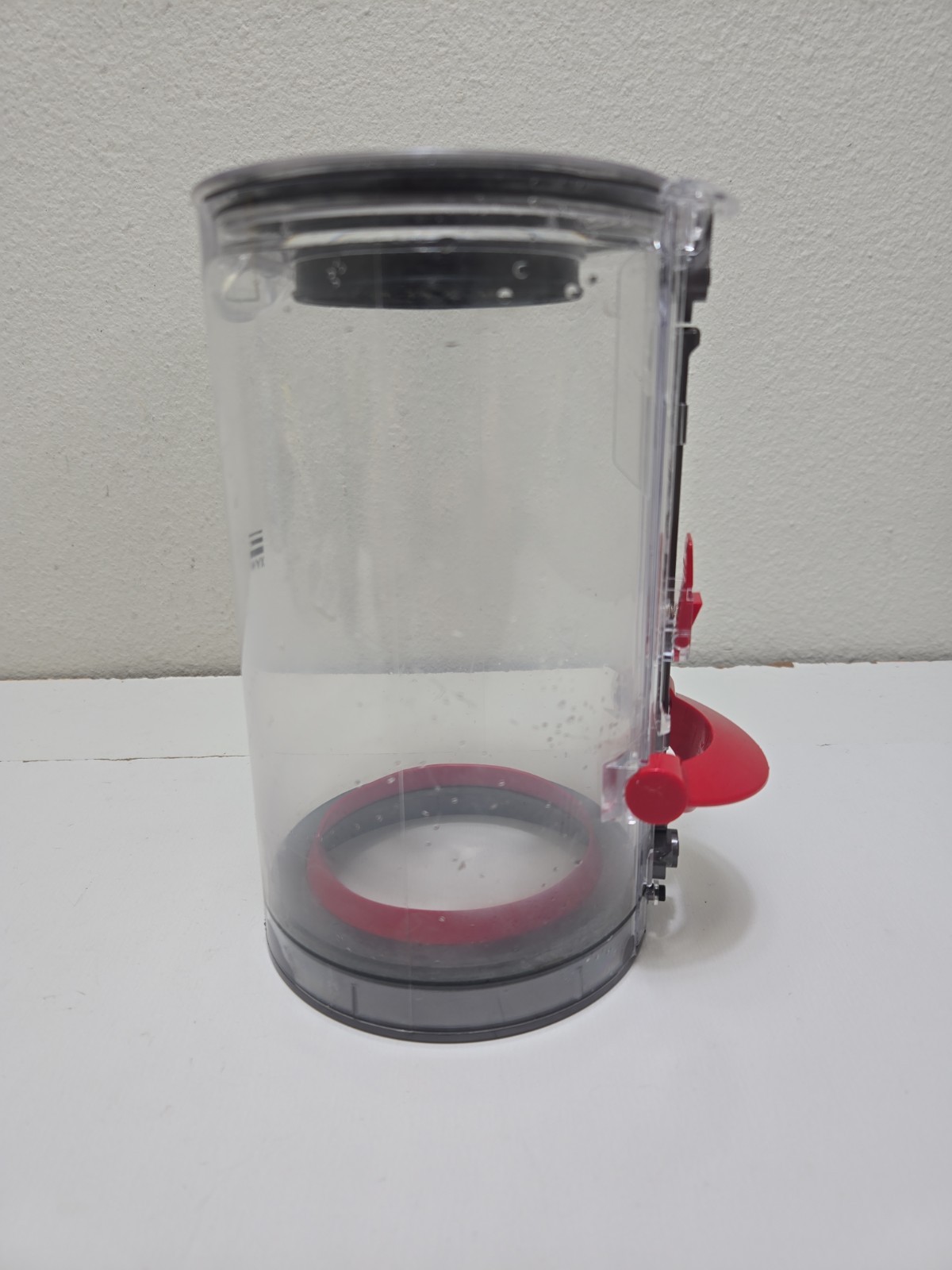Replacement Dust Collector Bin Canister For Dyson Gen5 Detect SV23 Vacuum OEM