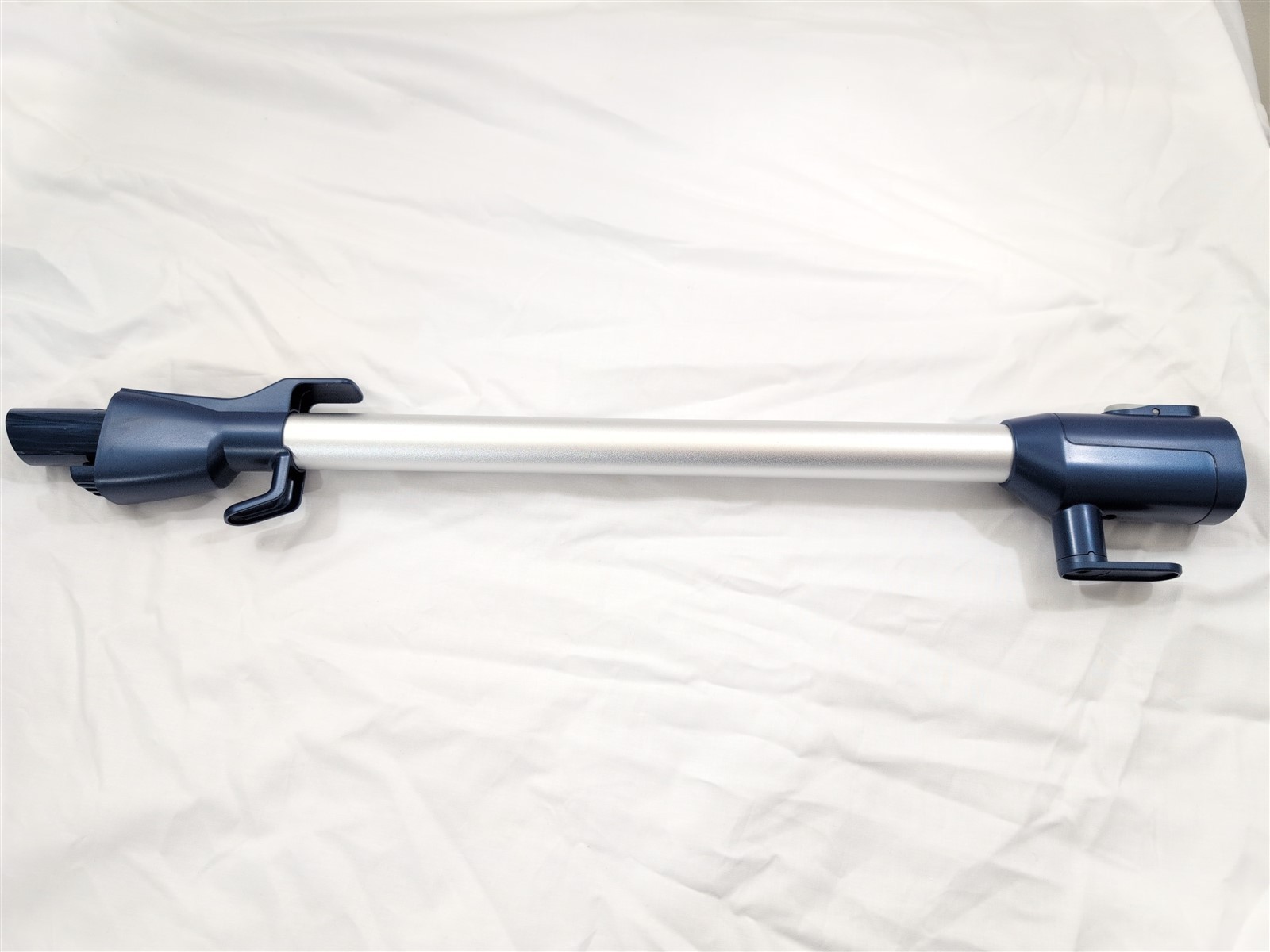 Shark Stratos HZ3002/QS3000 Ultralight Corded Stick Vacuum Wand Tube
