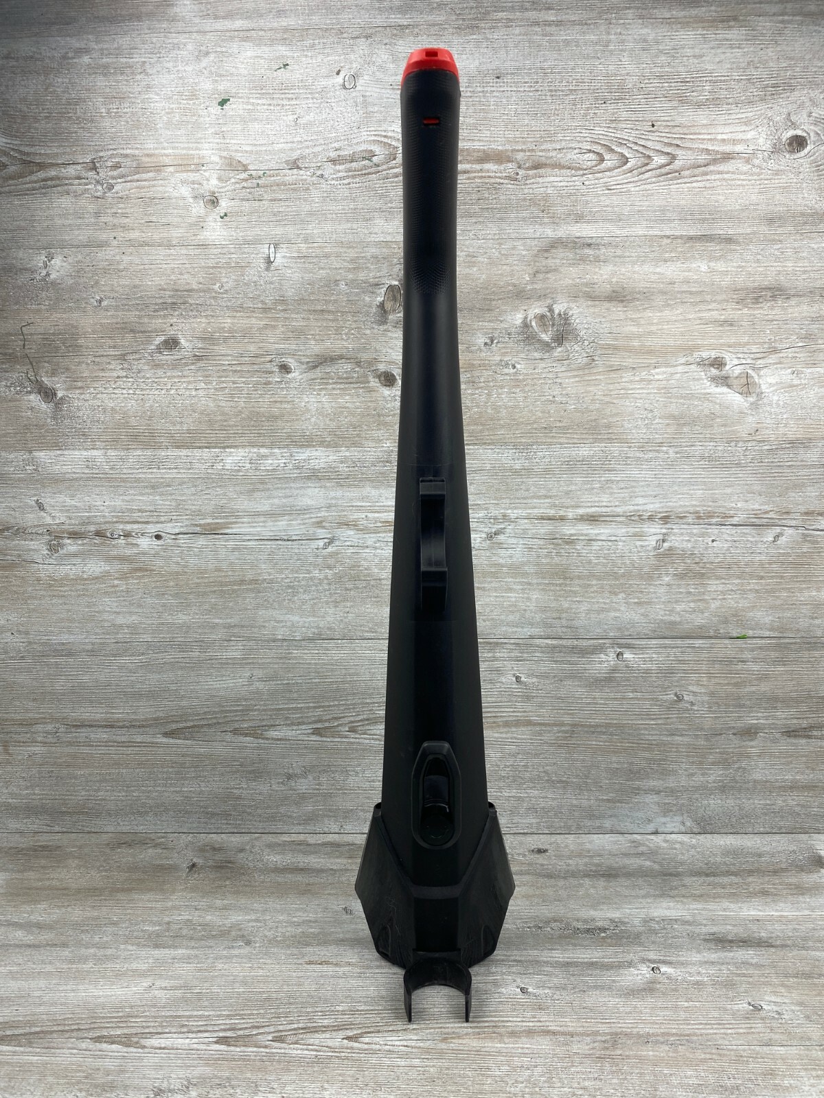 Bissell 1701 Upright Vacuum Helix Turbo Part Handle