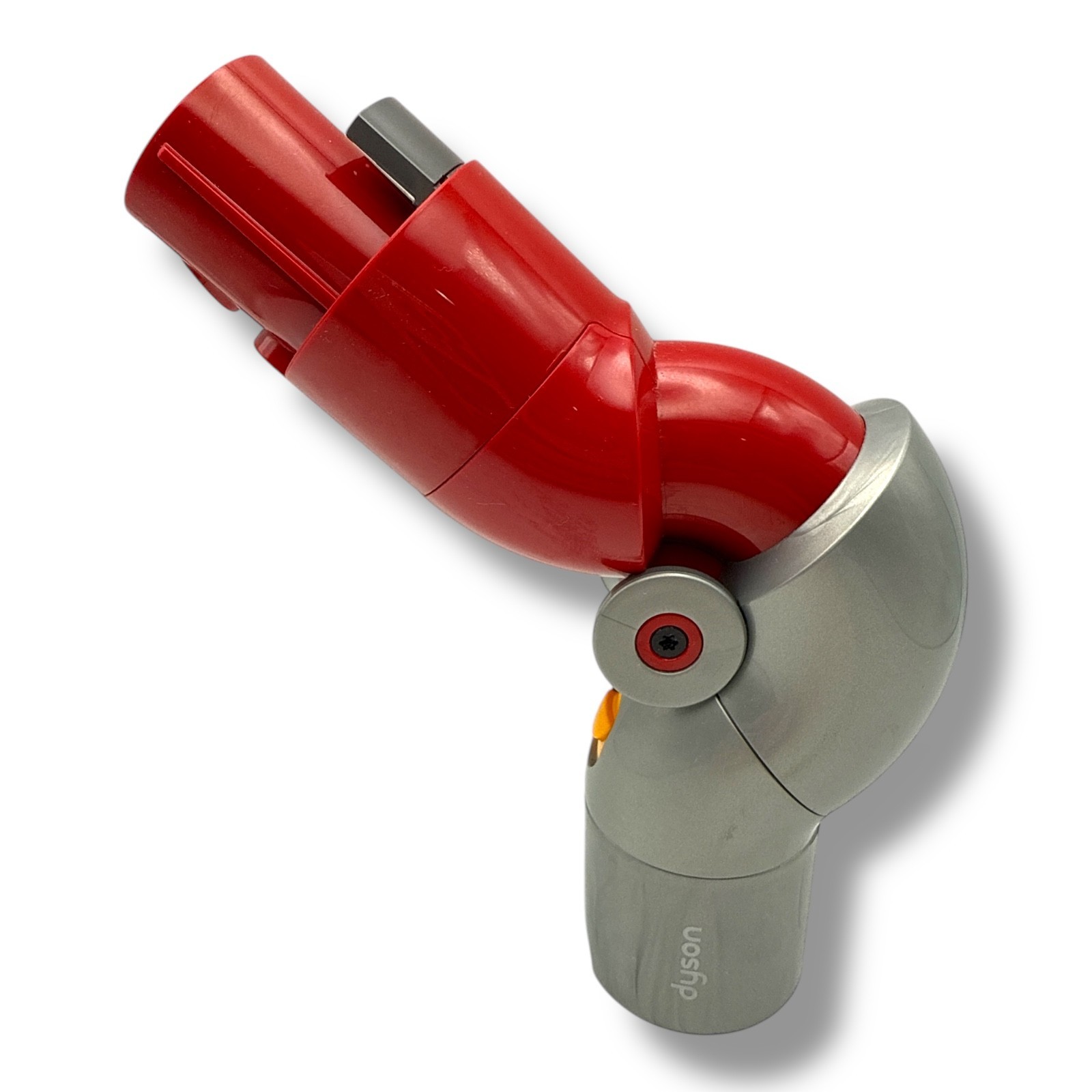 Dyson GEN5 Low-Reach Vacuum Adapter Tool Attachment For Cordless Cleaner Genuine