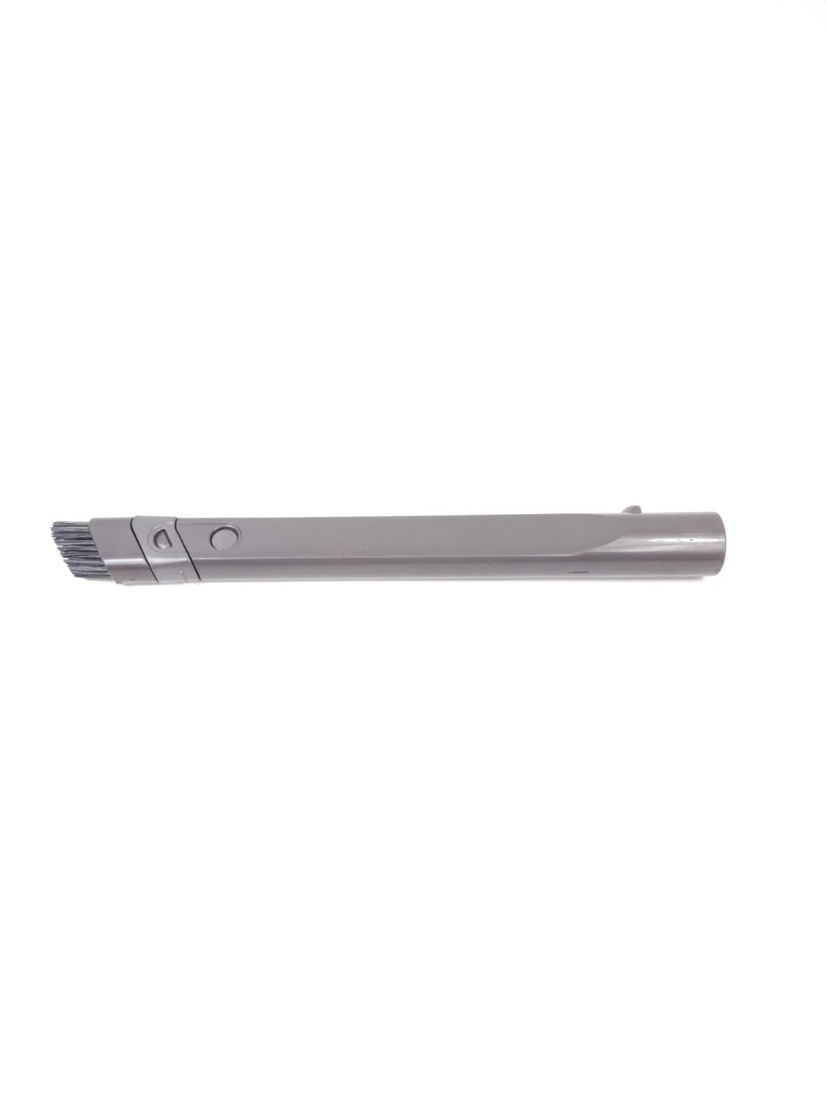 Genuine Dyson Extendable Flexi Crevice Tool Nozzle Brush