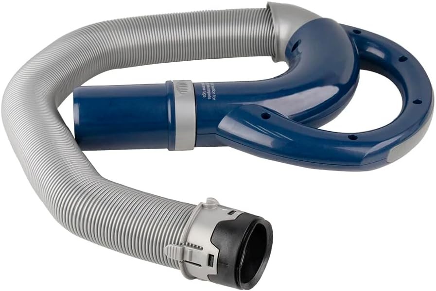Replacement Hose Handle Compatible with Shark Navigator NV360 NV350 NV351 NV352