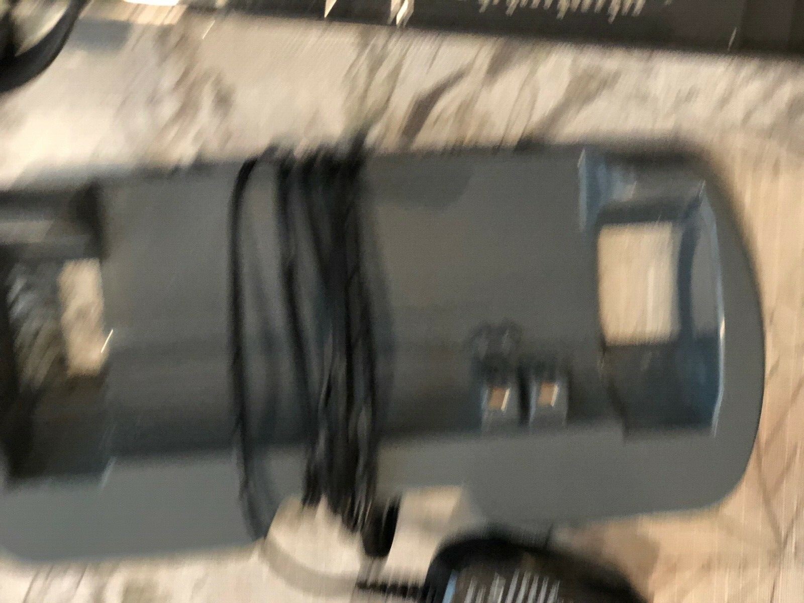SHARK VACUUM BATTERIES CHARHER & PARTS