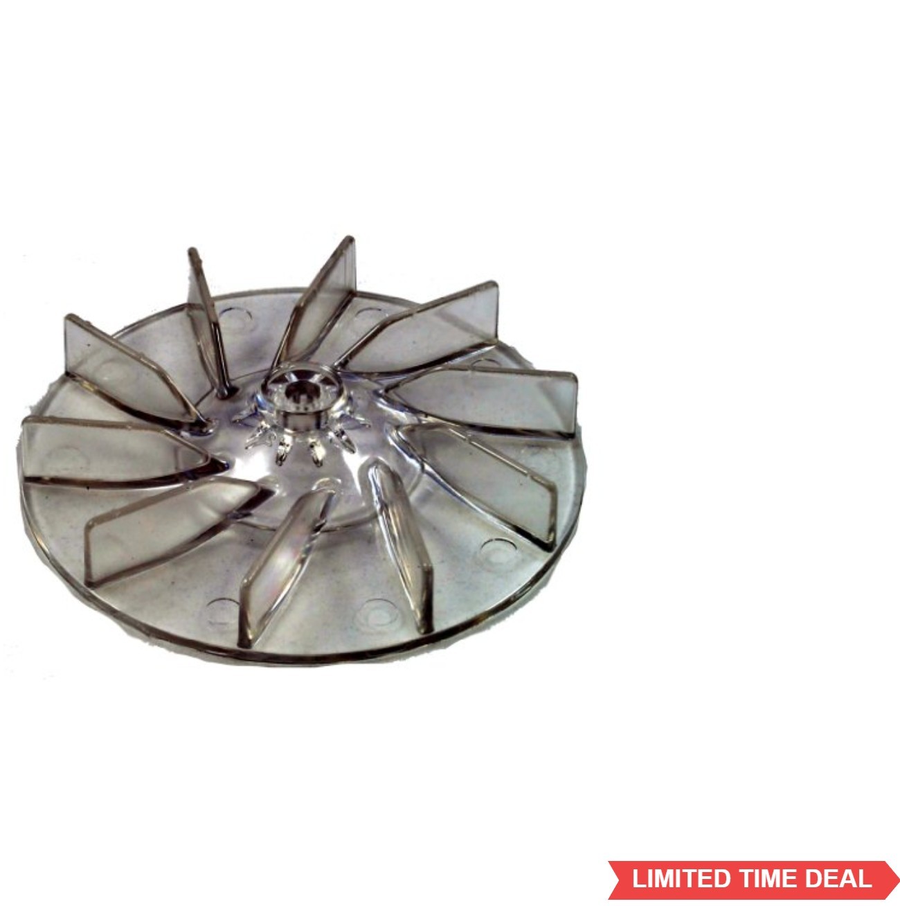 Upright Vacuum Bagless Corded Electric 240V Carpet Filter Fan