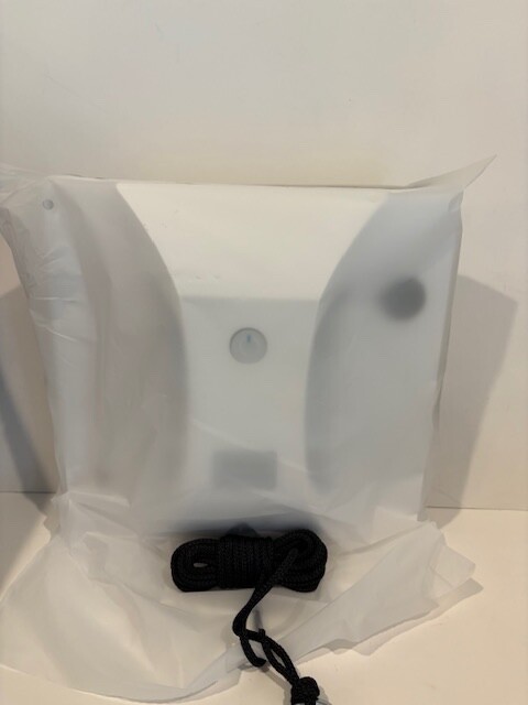 Home times window cleaning Robot