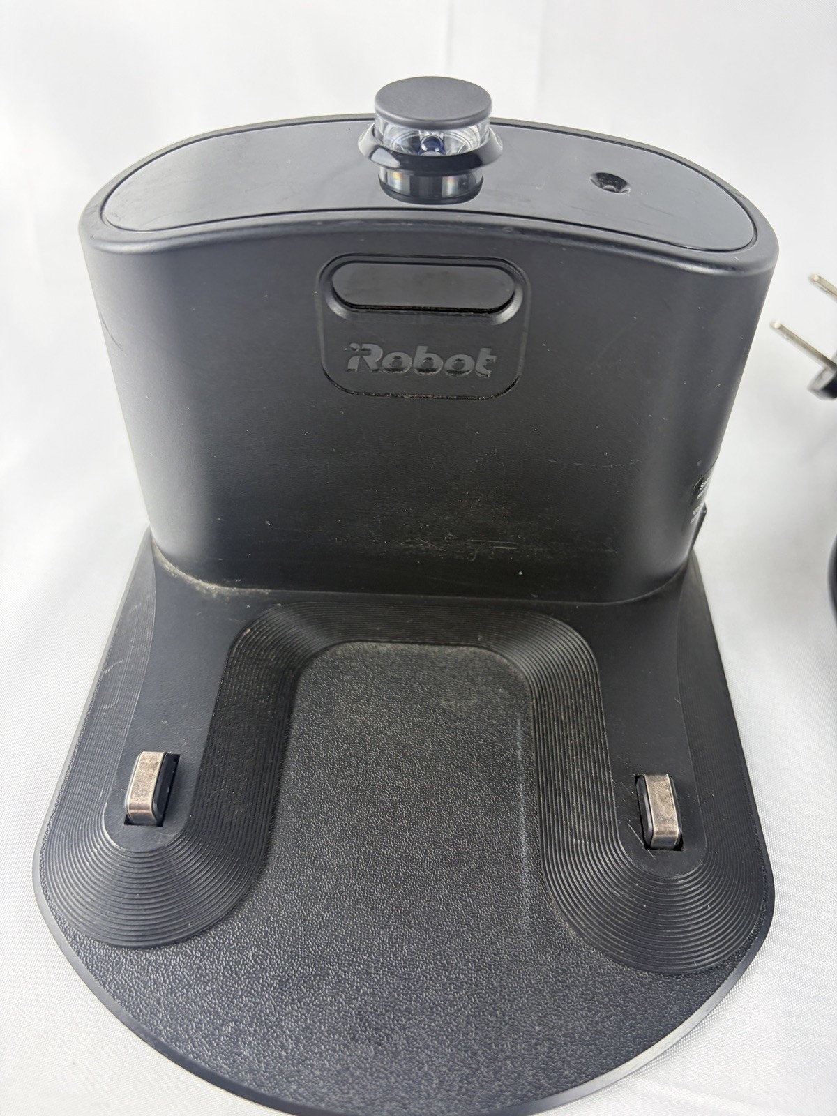 Roomba 500/600/700/800/900 17070 Home Base Charging Dock Charger 17070 Tested
