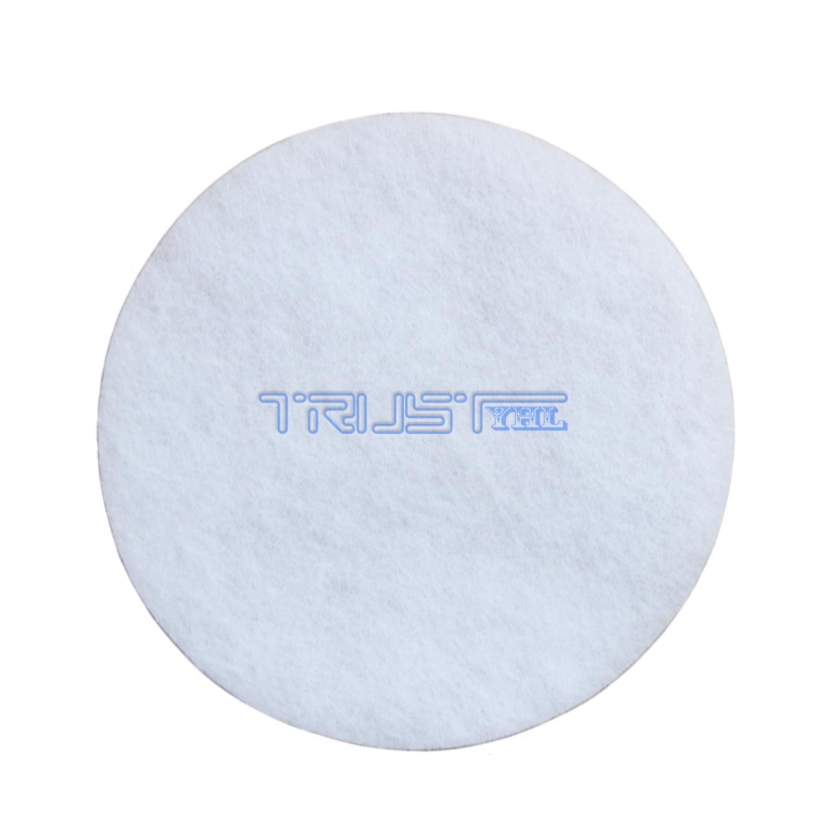 For Shark NV22L Navigator Replacement Foam and Felt 4 Piece Filter Shark Part