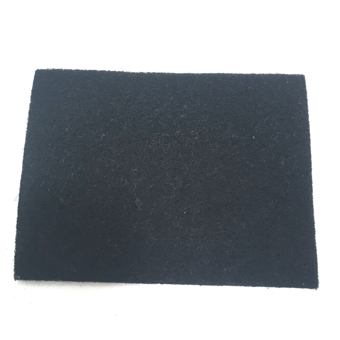 Hoover UH71250 UH71251 UH71255 UH71230 UH71235 ACTIVE CARBON FILTER PAD OEM