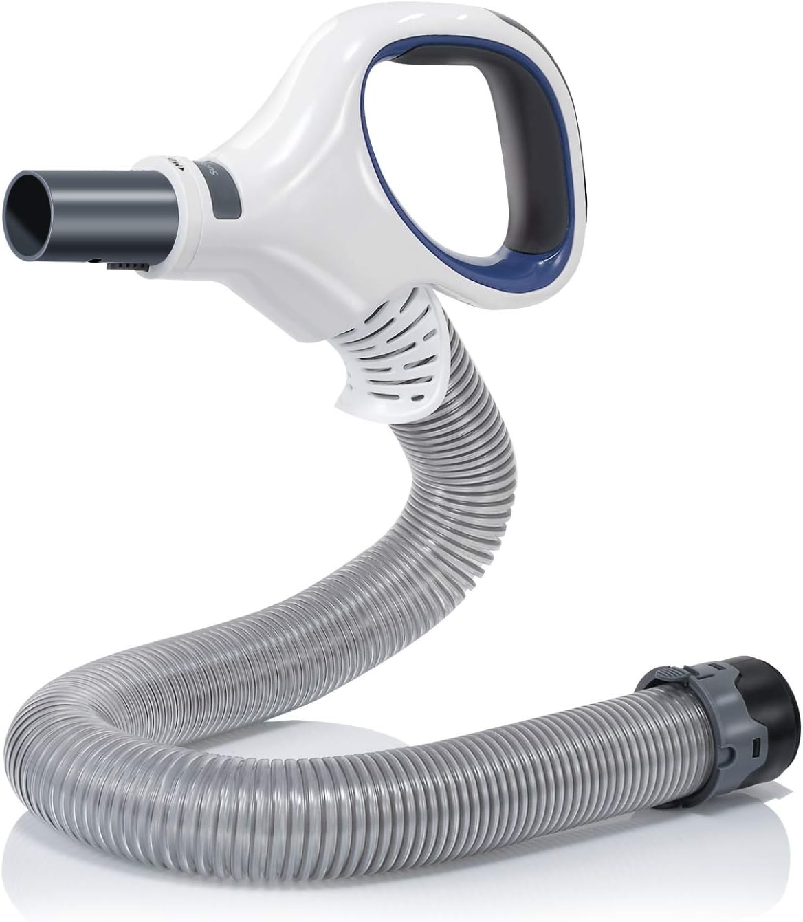 Upgraded Replacement Shark Rotator Hose Handle Compatible for Shark Rotator Pro