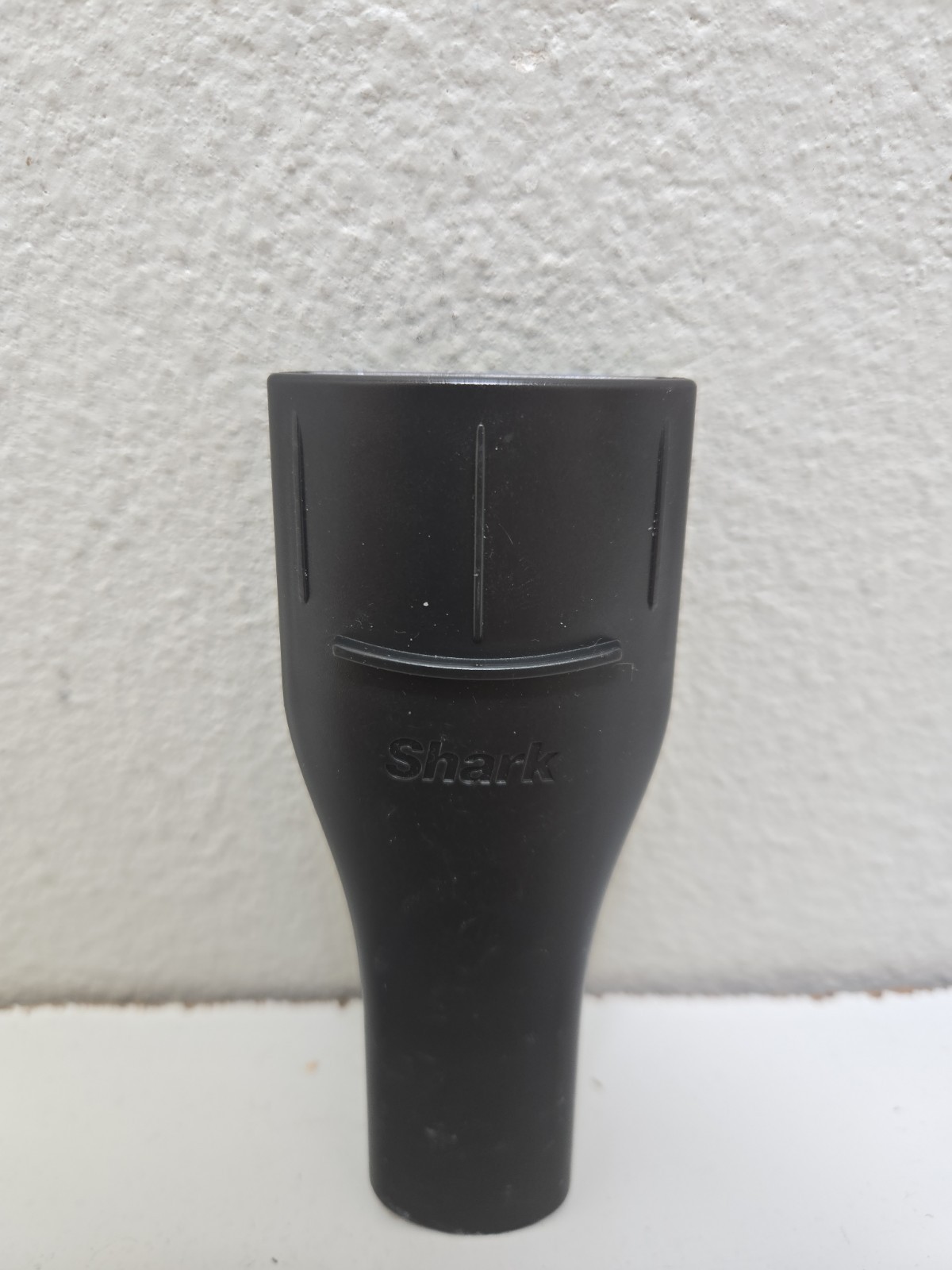 Shark CH951 CH950 CH901 CH900 CREVICE TOOL Attachment Accessory OEM # 1099FI900