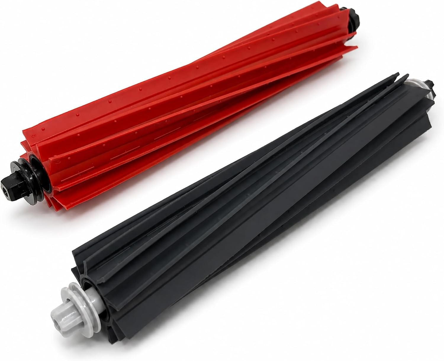 1 set Replacement Main Brushes Compatible with Roborock S8 Pro Ultra S8 S8 Q8