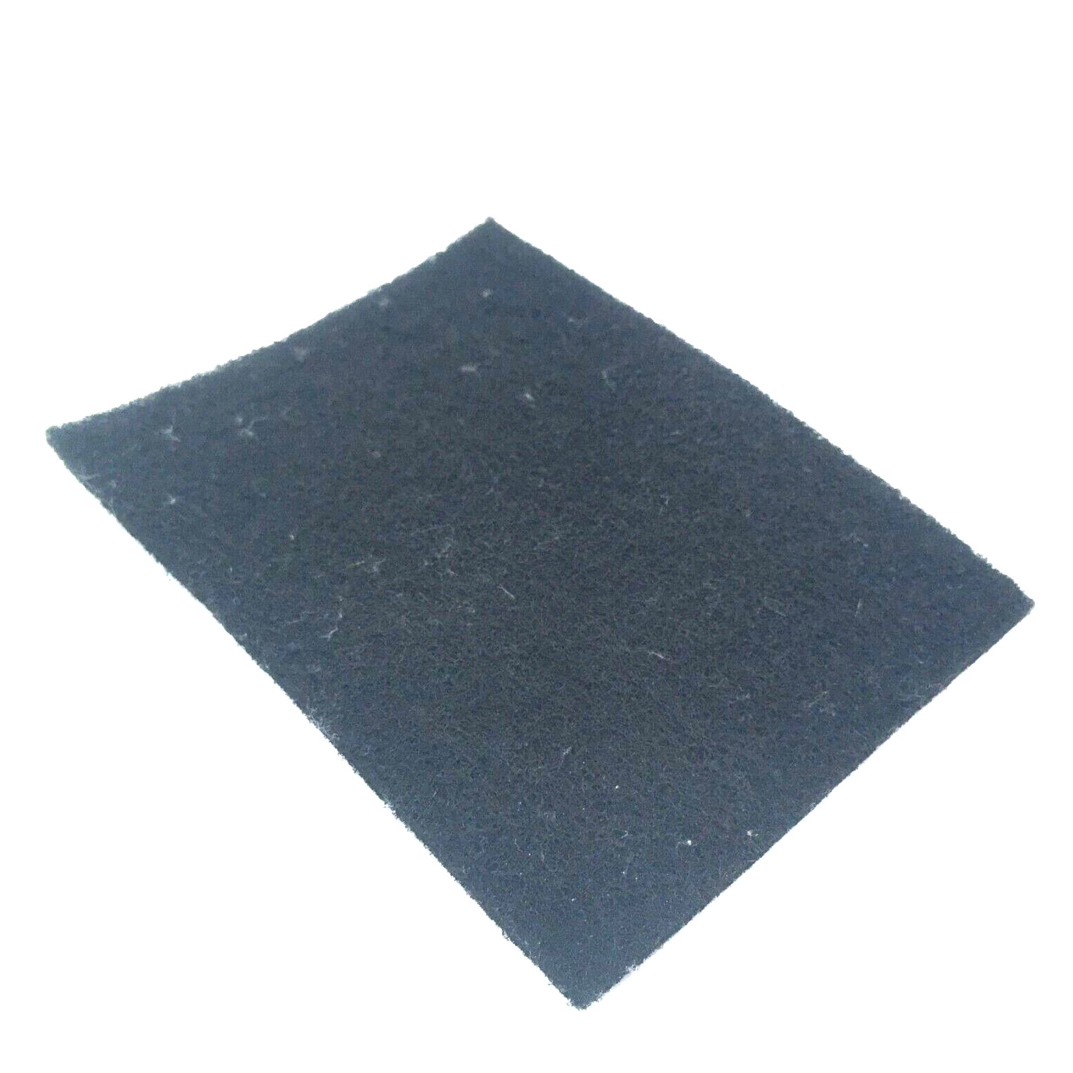 Hoover UH71250 UH71251 UH71255 UH71230 UH71235 ACTIVE CARBON FILTER PAD OEM