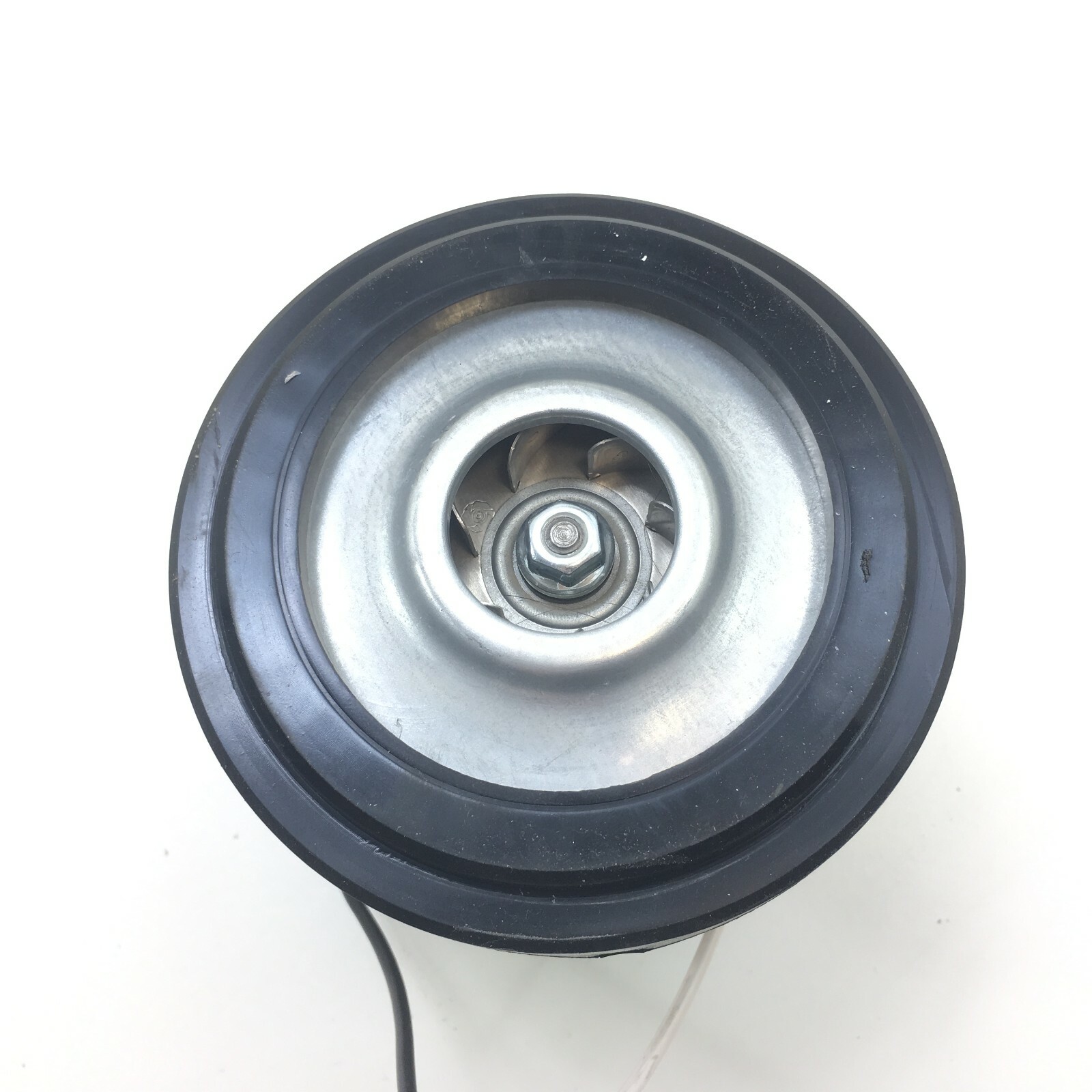 Hoover UH74210 UH74205 UH74220 Small 120 VOLT 1300W MOTOR ENGINE OEM YDC65-4A
