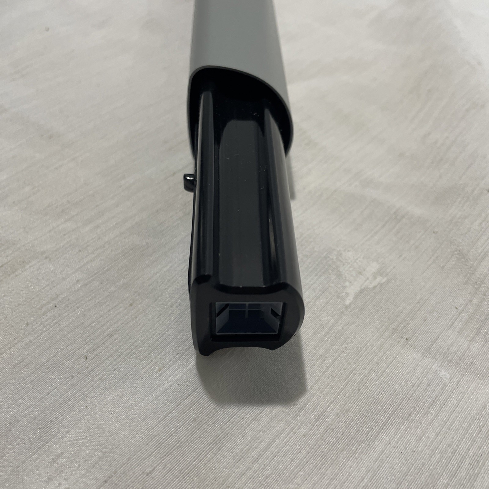 Dreame H14 Pro HHR31A Power Handle OEM