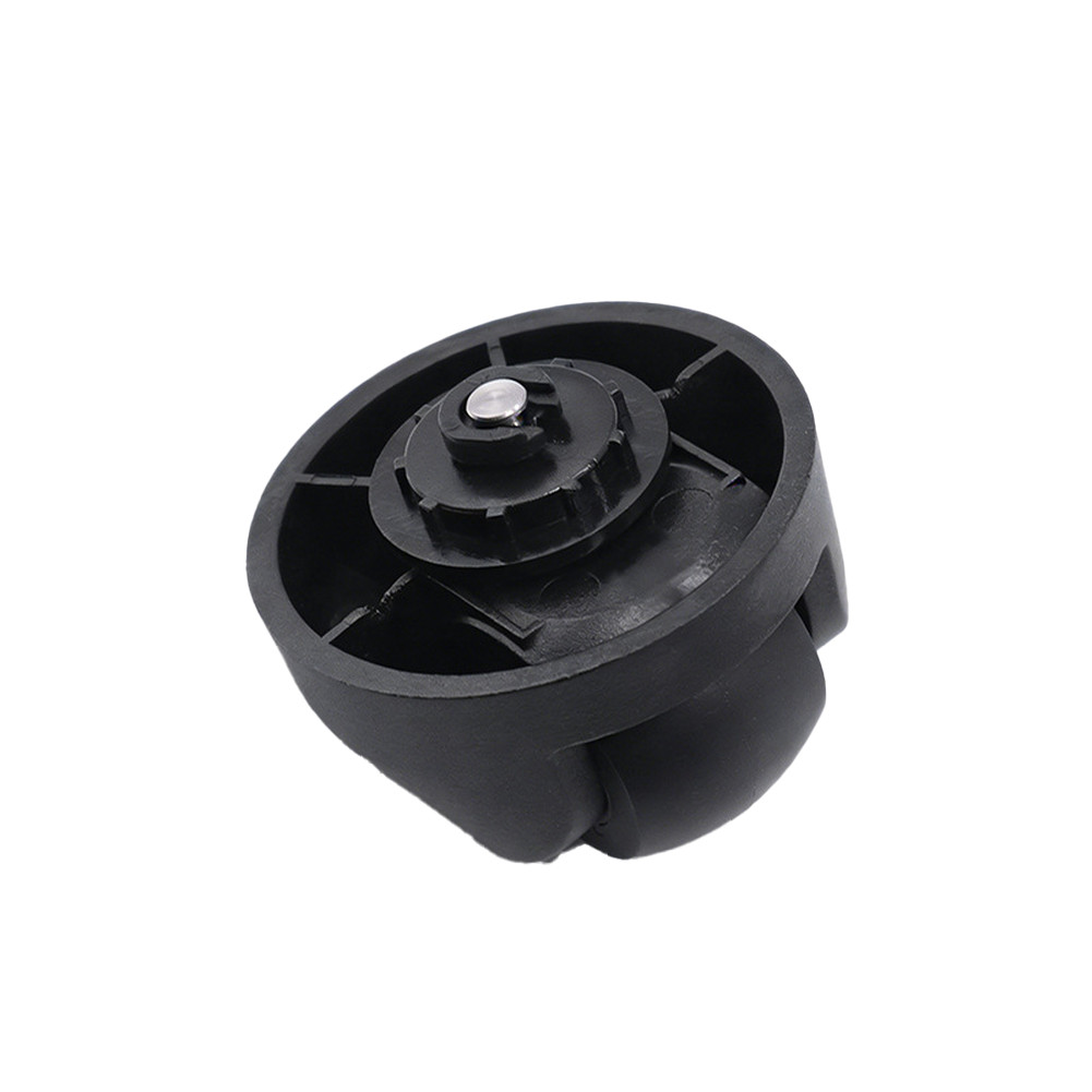 For For T80 X8 For Omni Front Wheel Replacement with Bearings