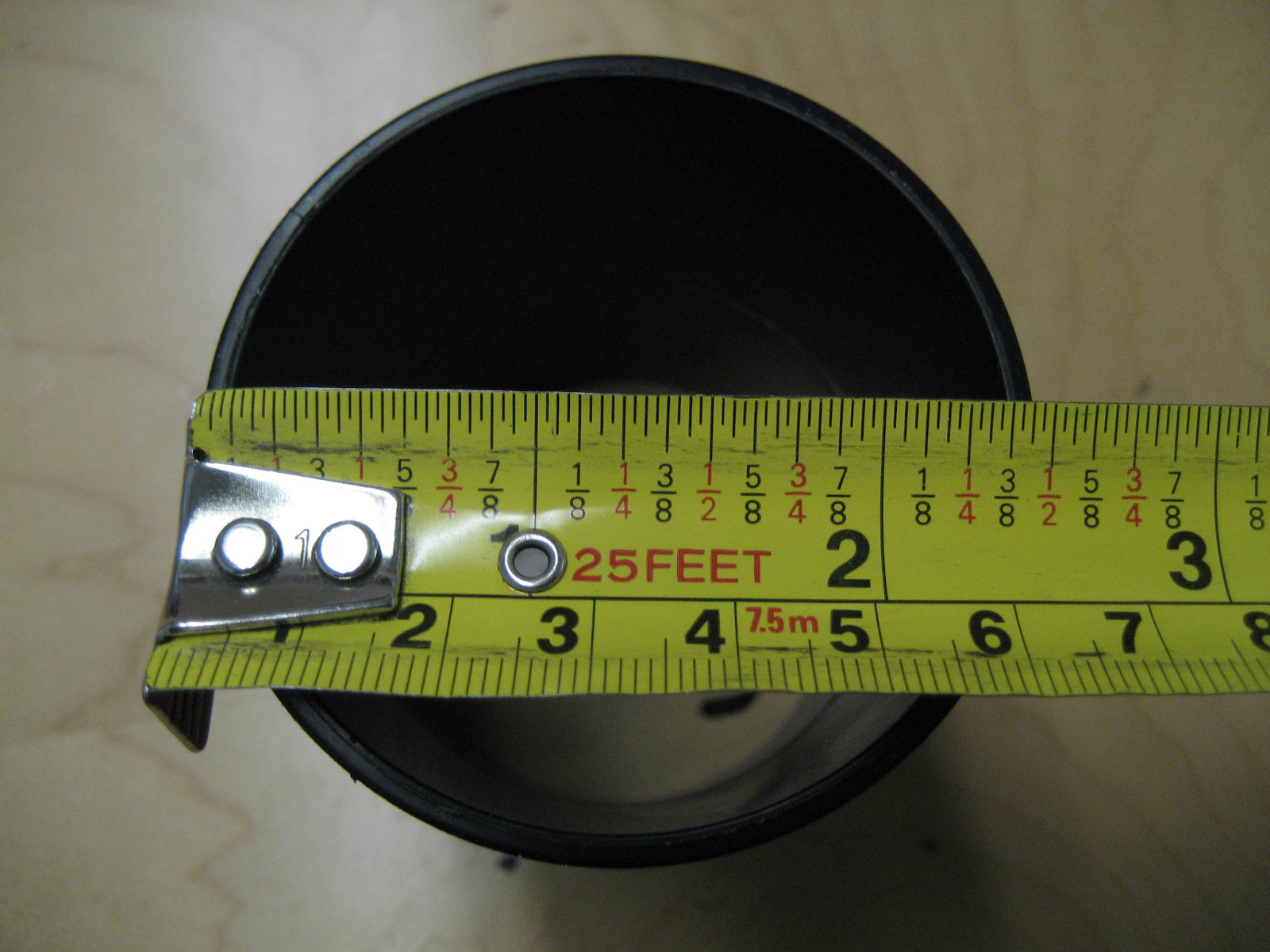 coupling Adapter tool fit Shop Vac Ridgid Craftsman Genie Connector