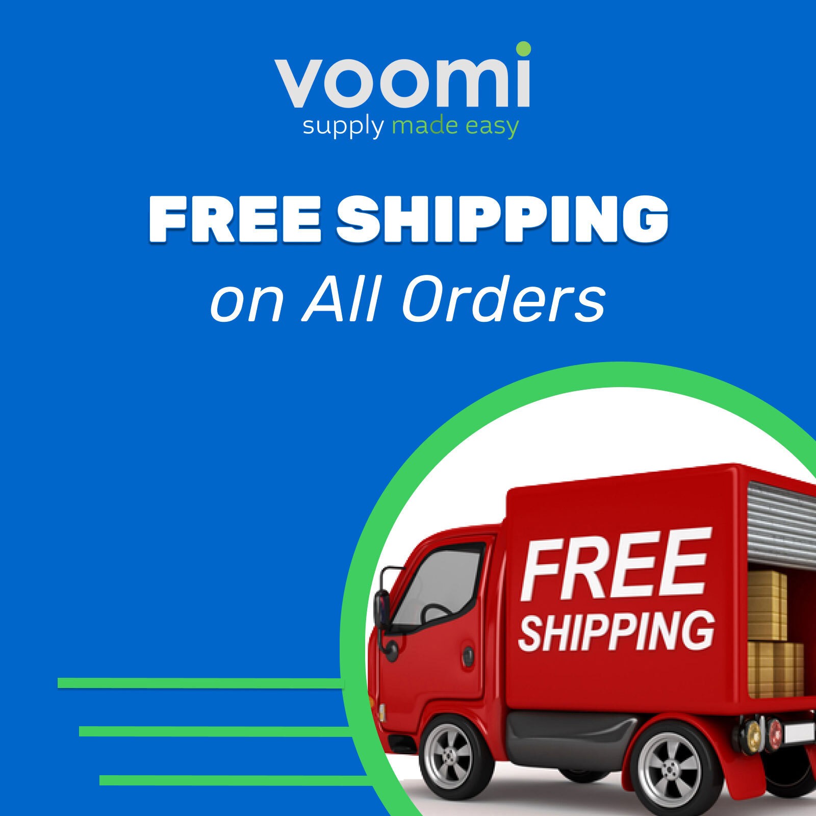 Whirlpool WPW10463648 Cover 1/2″ Plastic Appliance Part