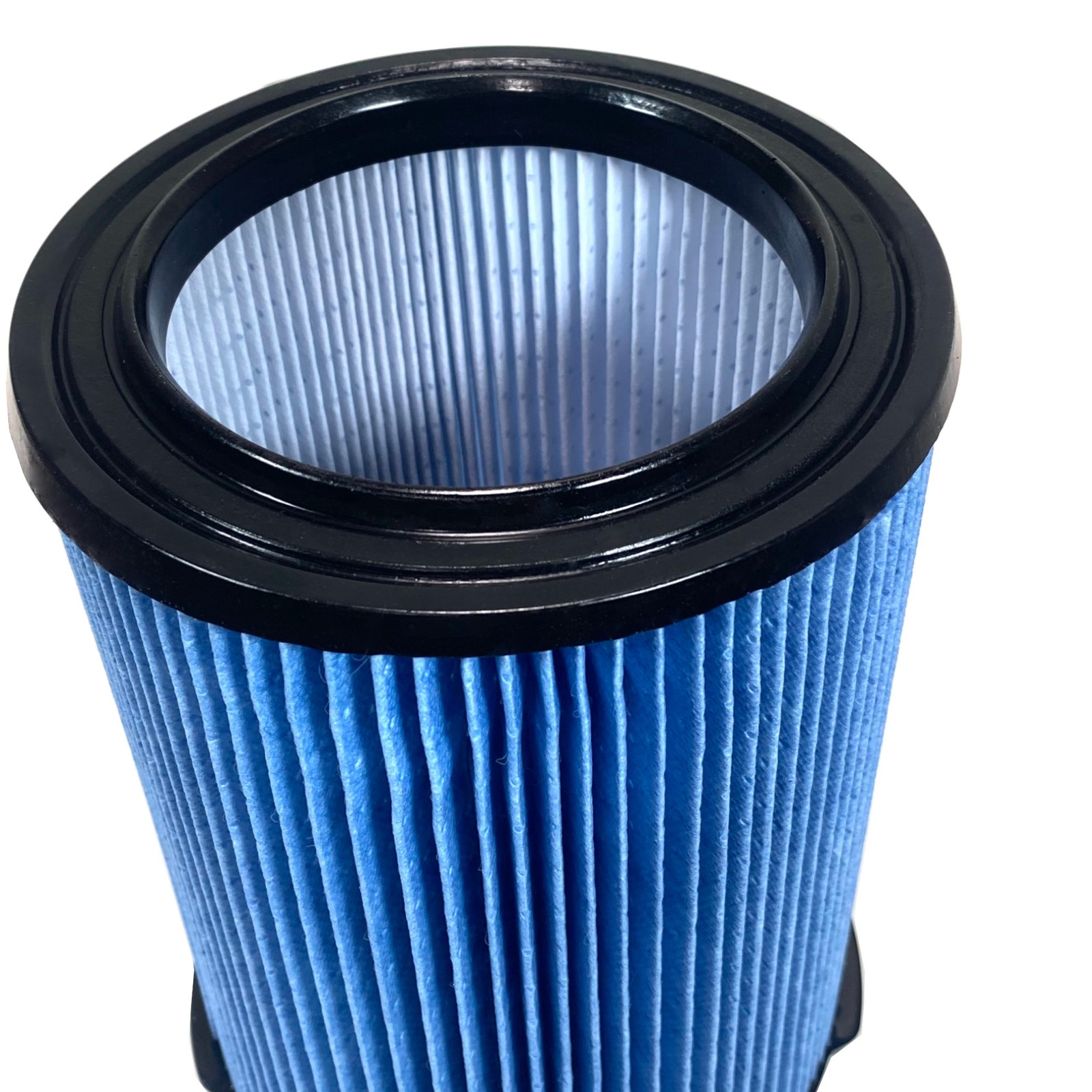 MaximalPower™ VF5000 Vacuum Filter Replacement for Rigid 6-20 Gallon Vacuum