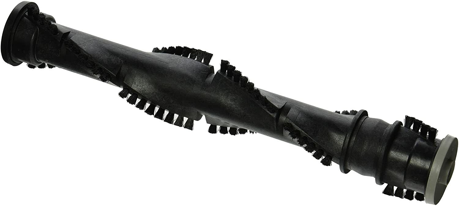 OEM Bissell Power Force Helix Bagless Brush Roll Part # 2038072 203-8072