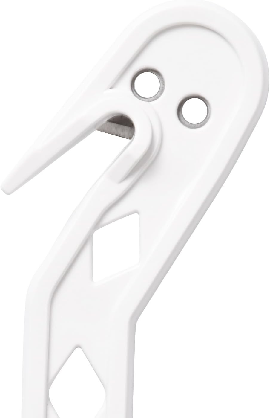 Dust Brush for Xiaomi/Shark/Dreame Vacuums – Boost Cleaning Efficiency