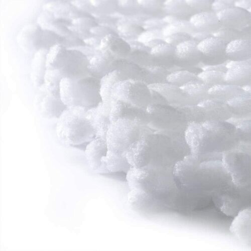 3 Pack Mop Replacement Heads for O cedar Mop Replace Head Machine Washable