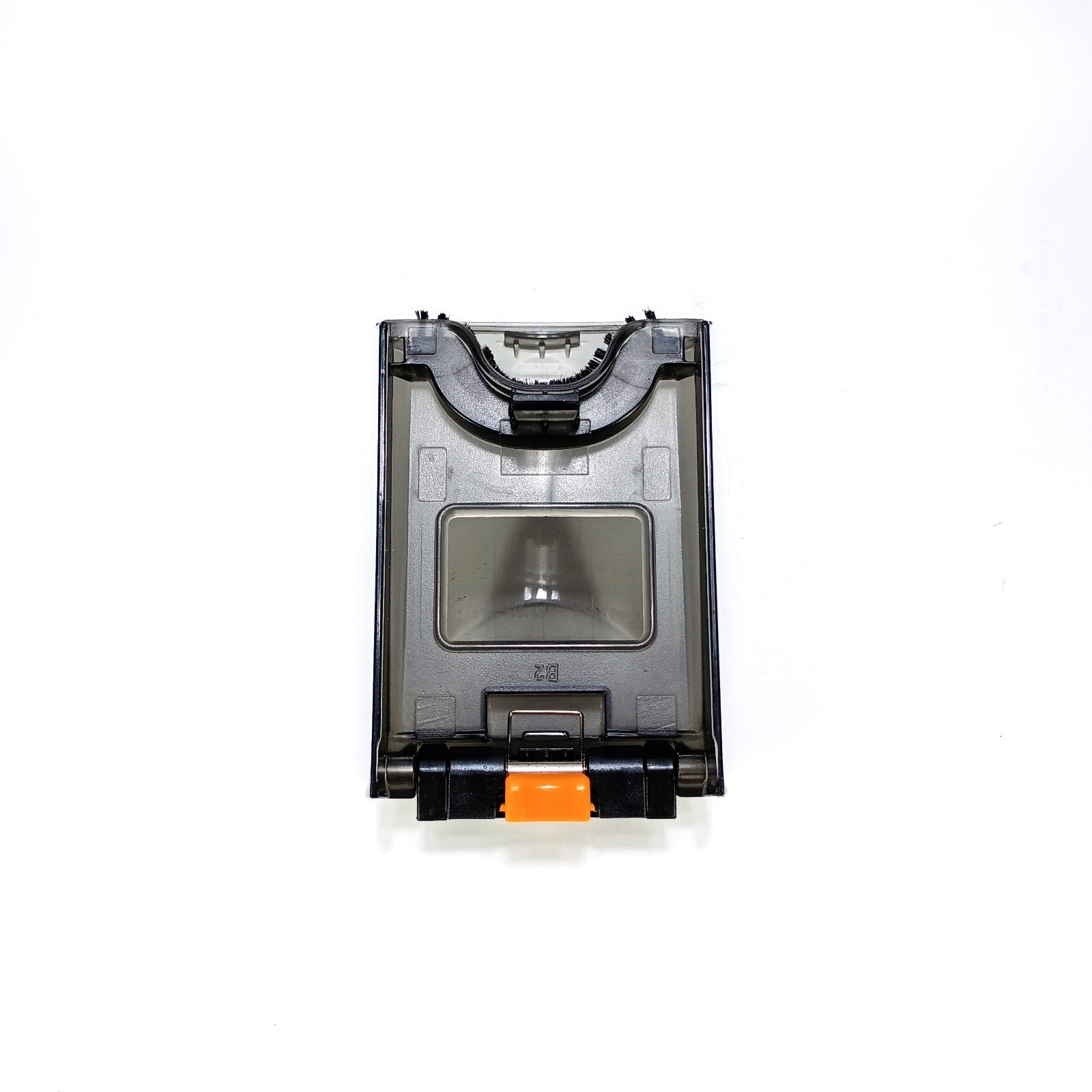 Shark WandVac WV220 WV200 WV201 WV205 Original Dust Bin ONLY