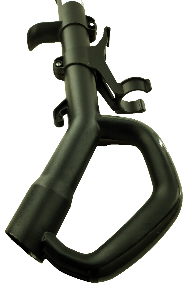 EUREKA HDUE2CR POWERSPEED TURBO PET CORD REWIND HANDLE VUS30ASS511-01-03