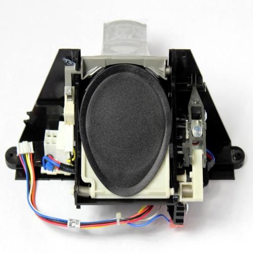 Electrolux 242074223 Module Dispenser 1/2″ Plastic Appliance Part