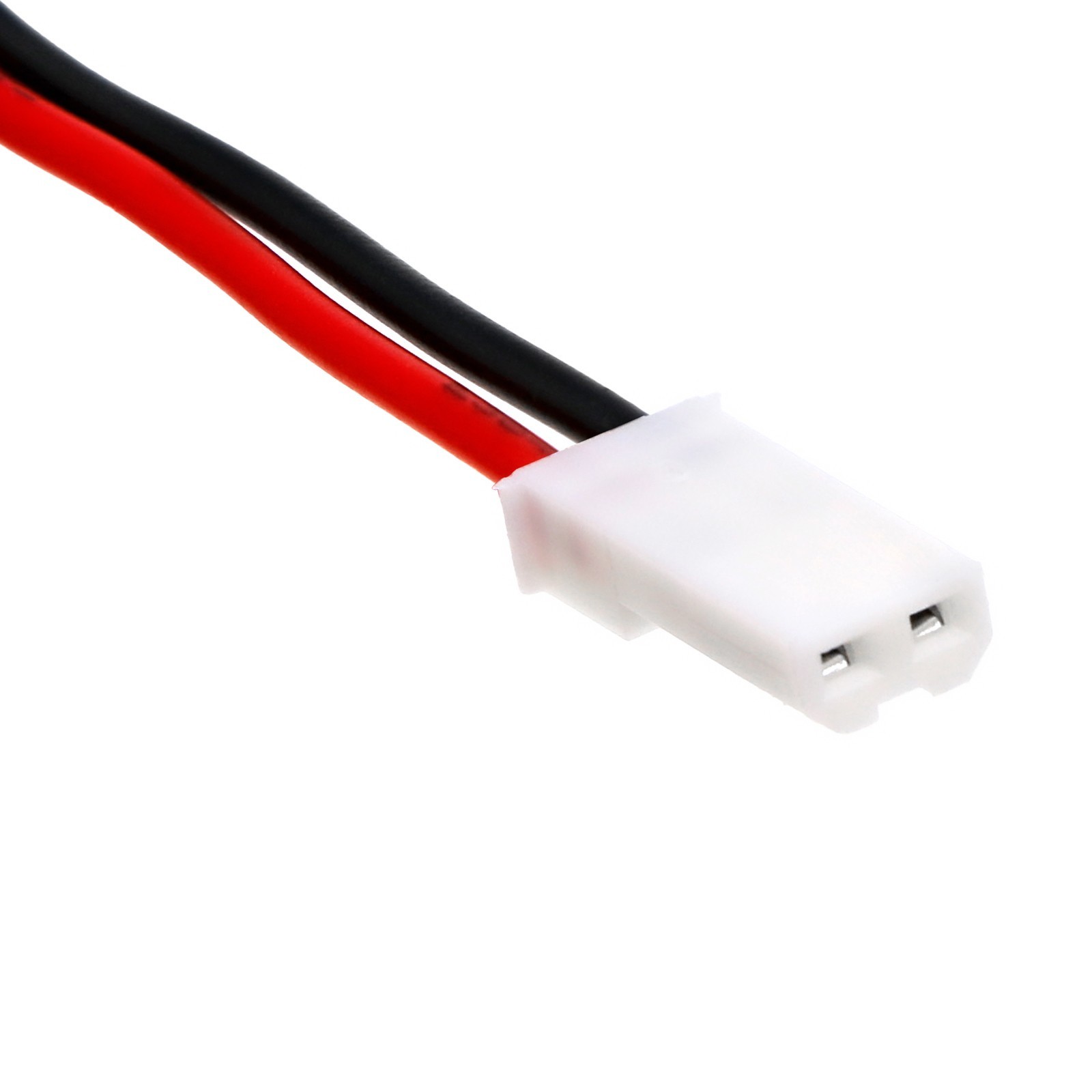 BATTERIE 2600Mah INR18650 MH1-4S1P For Infinuvo Cleanmate LDS700, Salente L5