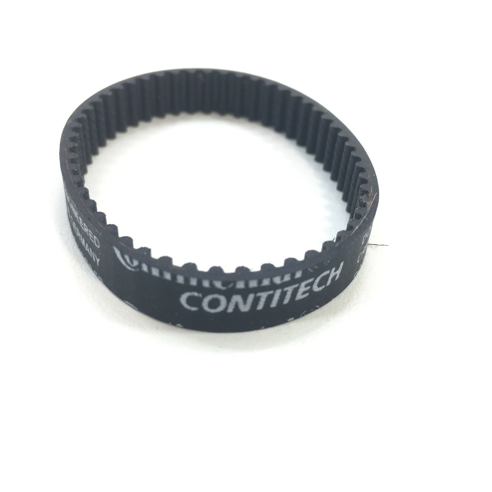 Genuine BELT for Shark HZ3002 HZ3000 CZ2001 AZ3002 AZ3000 QS3002 Part 153-3GT-8