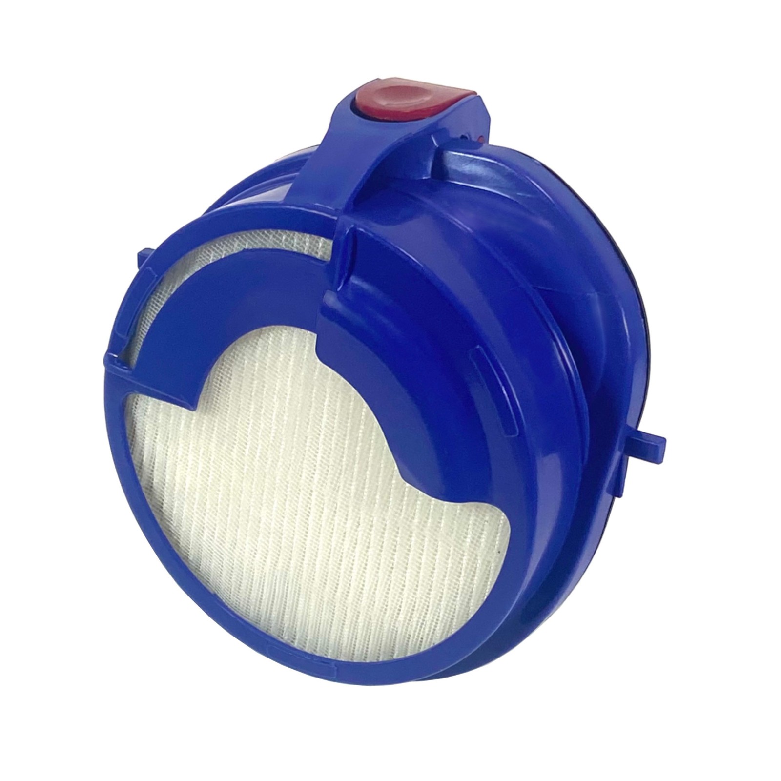MaximalPower Post-Motor Exhaust Filter Compatible for Dyson DC24 Part #915928-12
