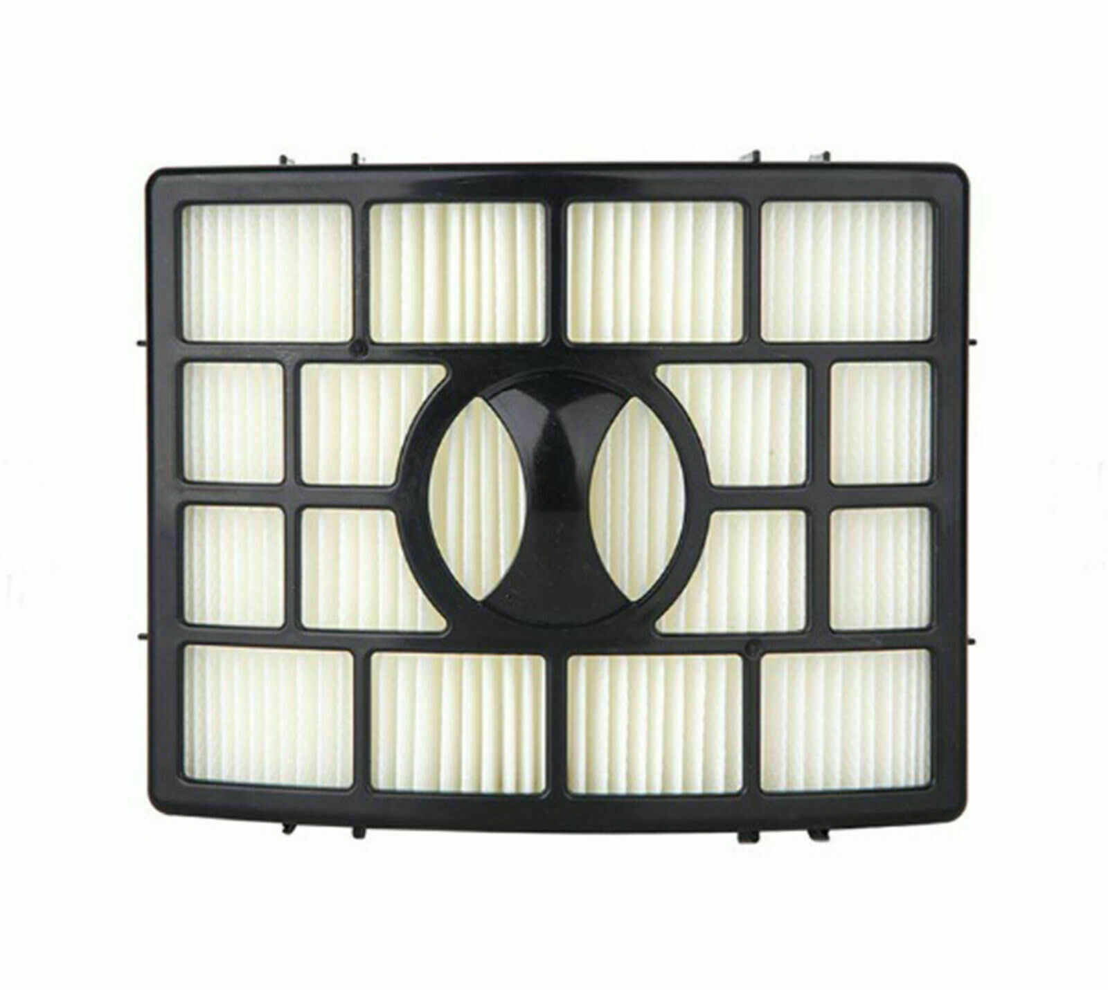 Vacuum Filters Replacement for Shark Rotator Professional Lift-Away NV500 NV501