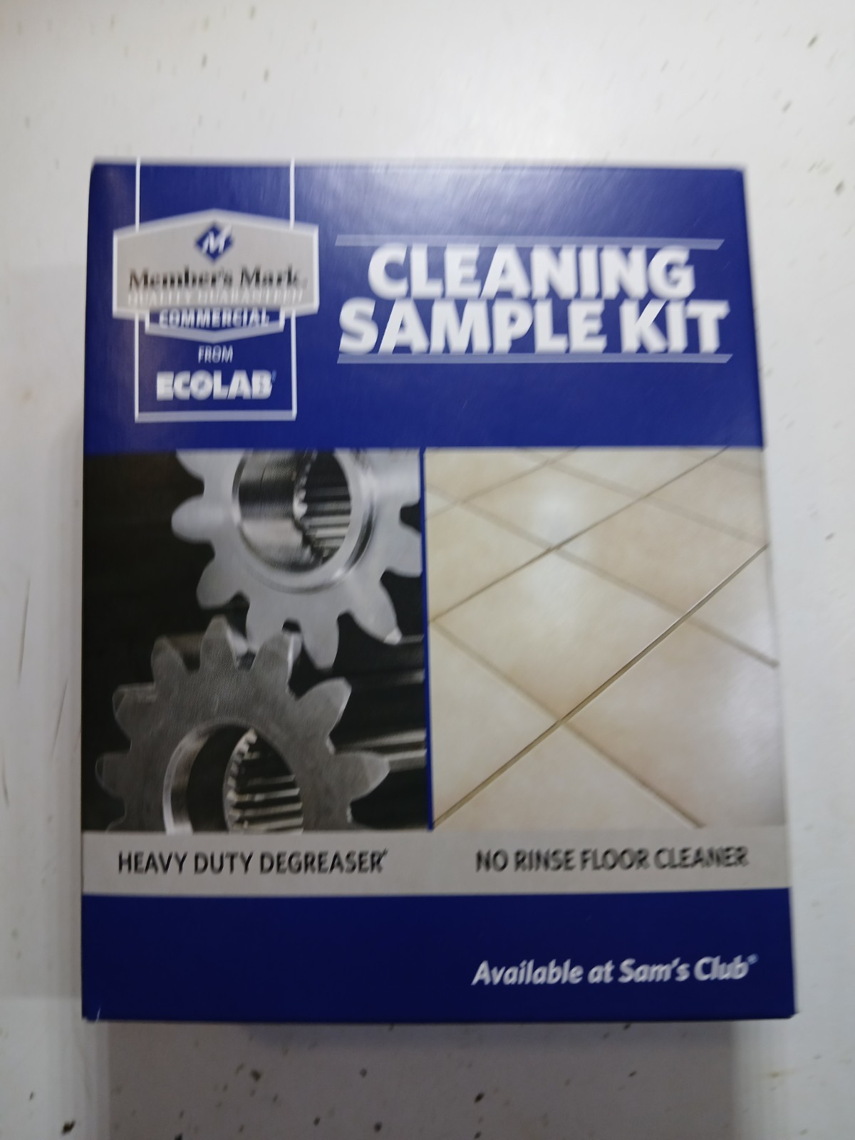 Cleaning Supplies Degreaser Glass Cleaner Dish Detergent Floor Cleaner