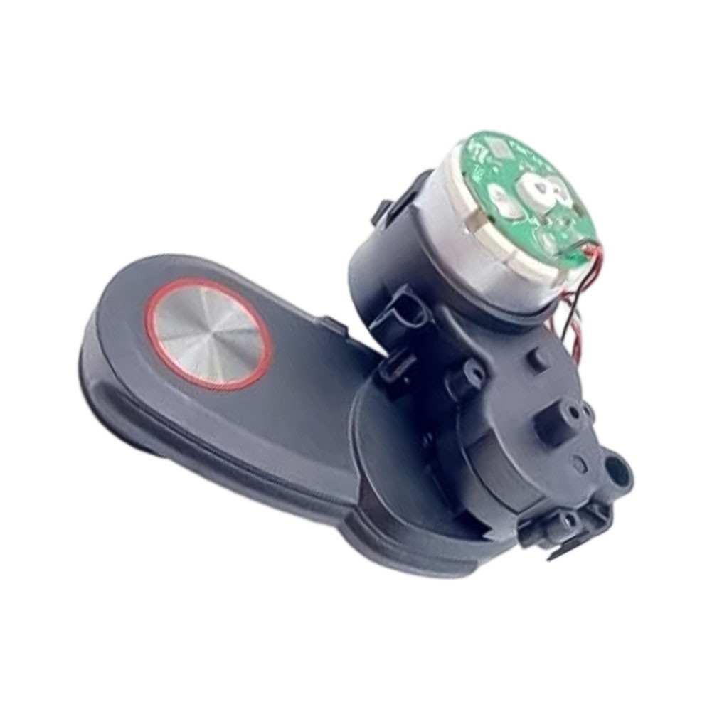 Side Brush Motor Component for Roborock For Q Revo Master Edge S8 MaxV Ultra