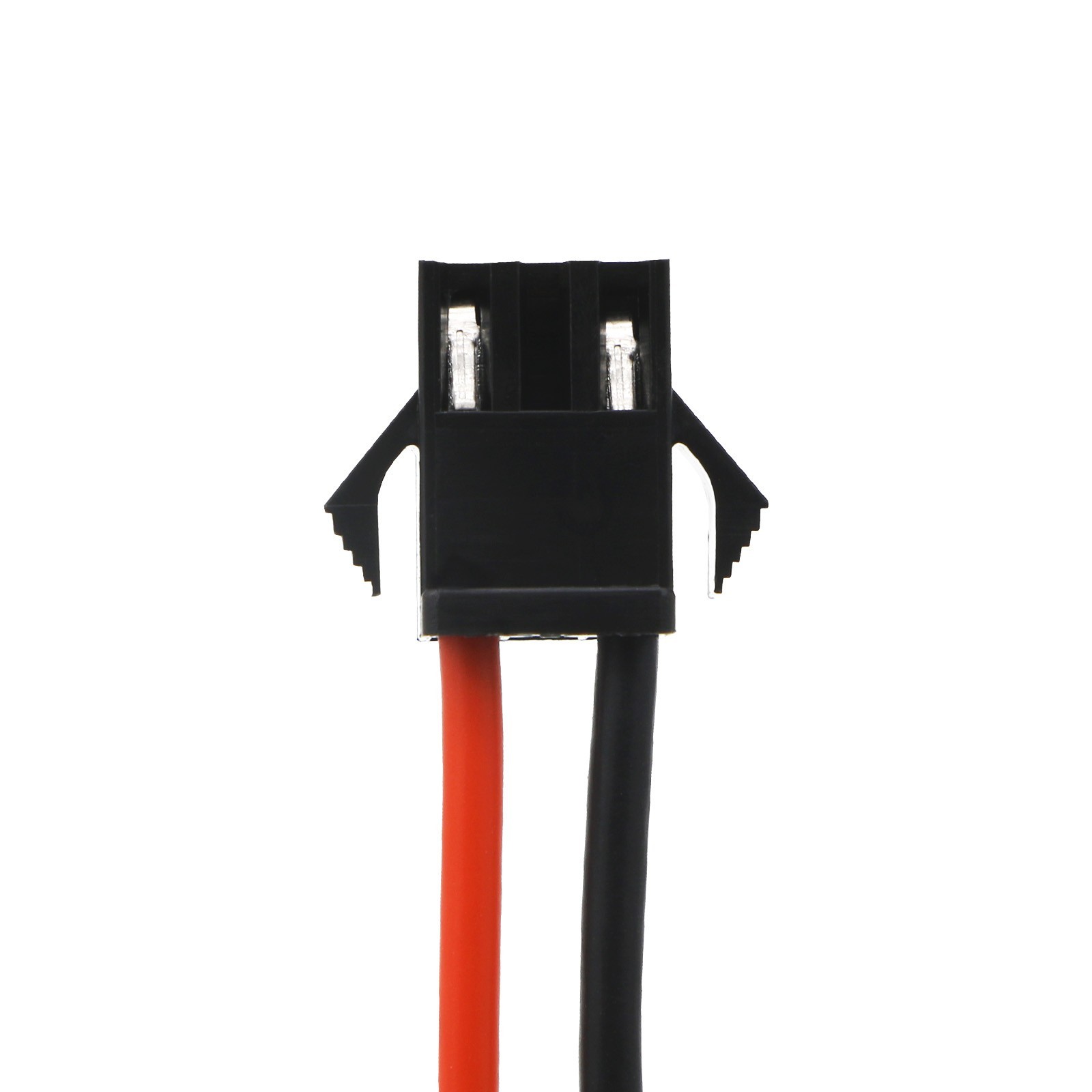 BATTERIE 2600mAh Type 106936 For Salente L6 G4, Tesla RoboStar iQ550